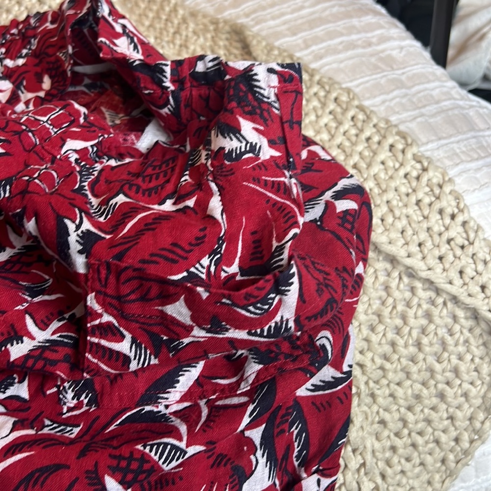 Shorts - Picture 8 of 9